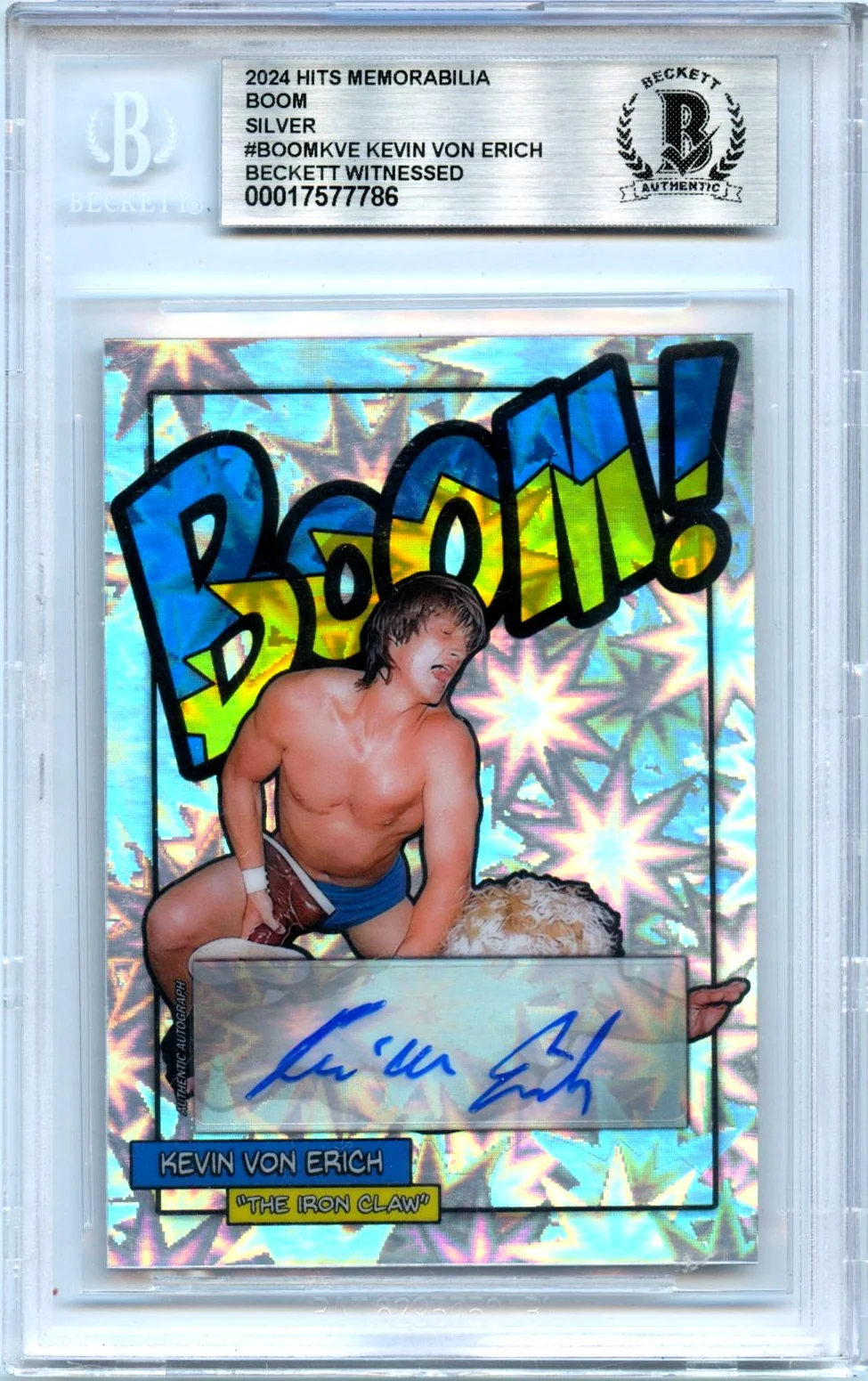 Thumbnail 1